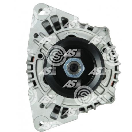 A9224 | STARTEG.GR