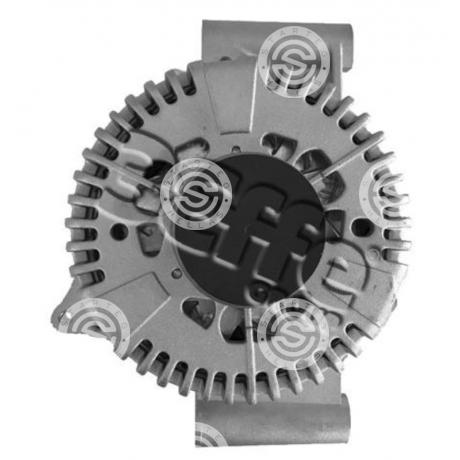 ALTE275 | STARTEG.GR