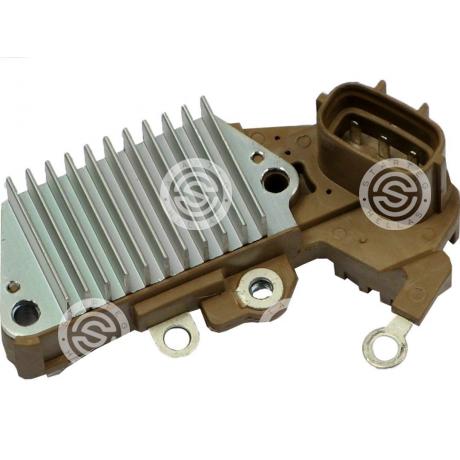 ARE6060 | starteg.gr