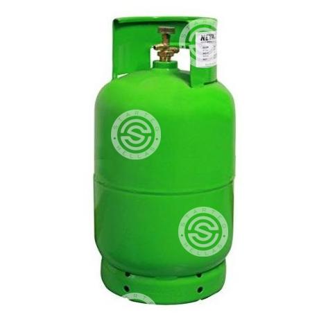 ΦΡΕΟΝ R134a | STARTEG.GR