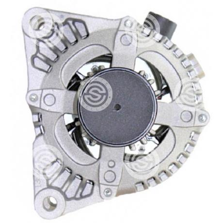 ALTL430U | STARTEG.GR