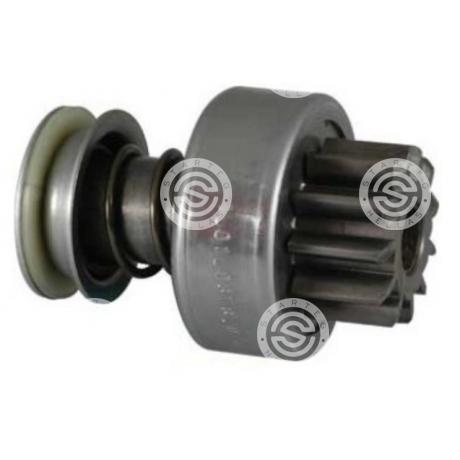SD0020 | STARTEG.GR