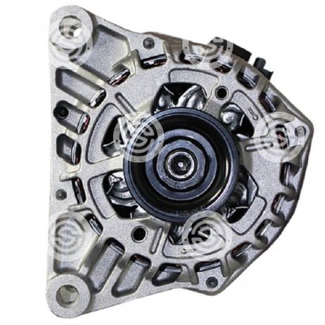 ALTL185NE | STARTEG.GR