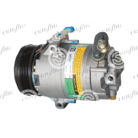 920.10907 | STARTEG.GR