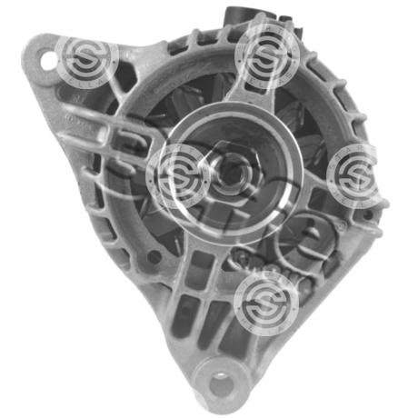 ALTS049 | STARTEG.GR