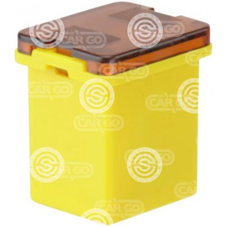 192784 | STARTEG.GR