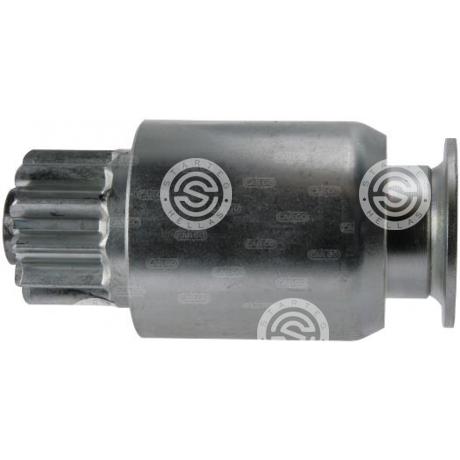 138308ZZ | STARTEG.GR