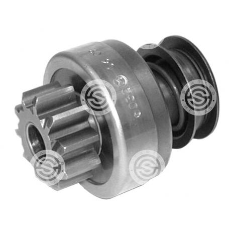 6032 | STARTEG.GR