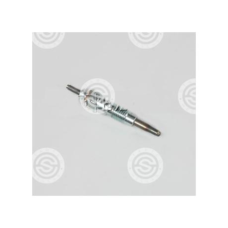 GJ84NI | STARTEG.GR