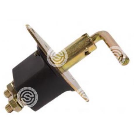 GS-341 | STARTEG.GR