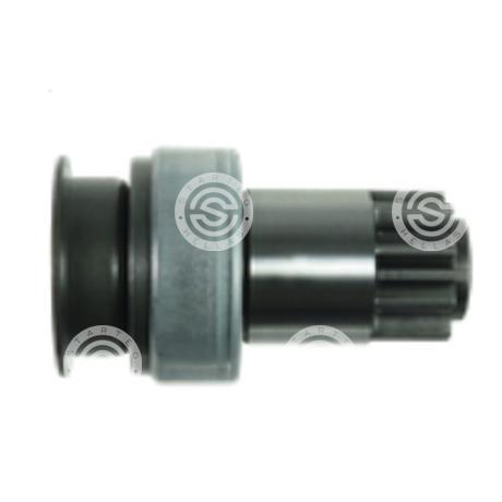 SD5130 | STARTEG.GR