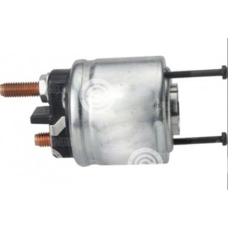 SS3069(VALEO) | STARTEG.GR