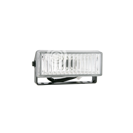 HM3.26400 | STARTEG.GR