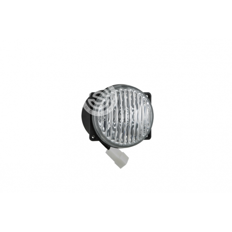 HM4.23600 | starteg.gr