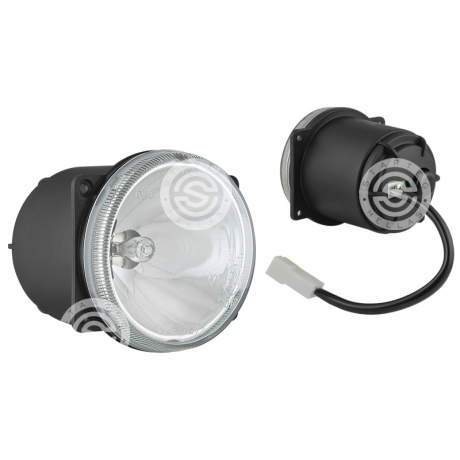 HM4.33705 | starteg.gr