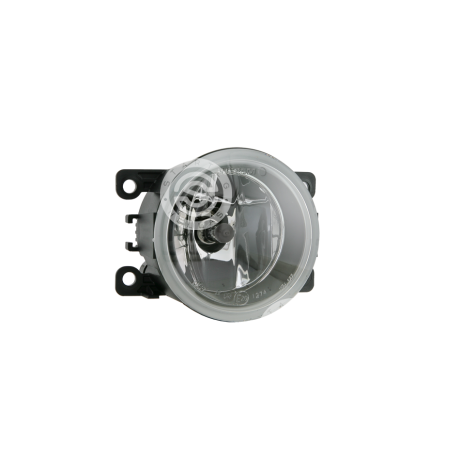 HO5.46100 | STARTEG.GR