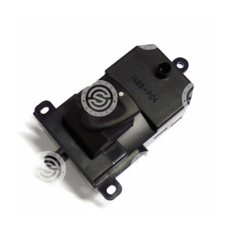 AN895 | STARTEG.GR
