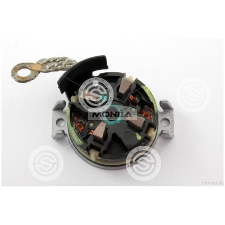 IA6783VALEO | STARTEG.GR