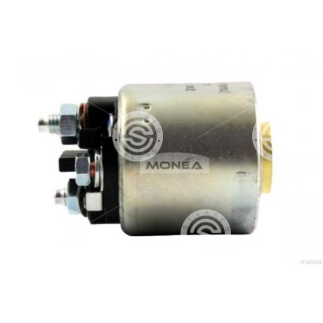 IA9110ZB | STARTEG.GR