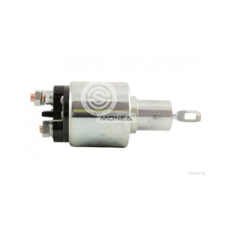 IA9161 | STARTEG.GR