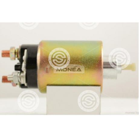 IA9234 | STARTEG.GR