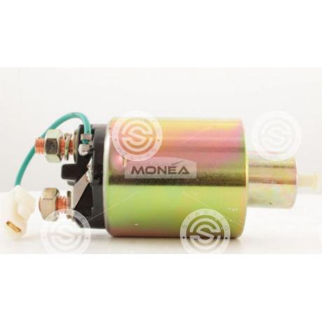 IA9309 | STARTEG.GR