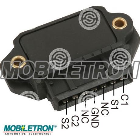 IG-B015 | starteg.gr