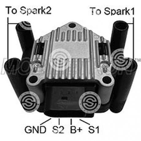 ig-b018k | starteg.gr