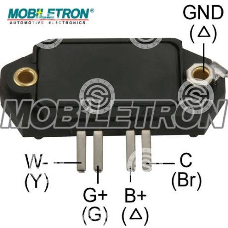 IG-D1907H | starteg.gr
