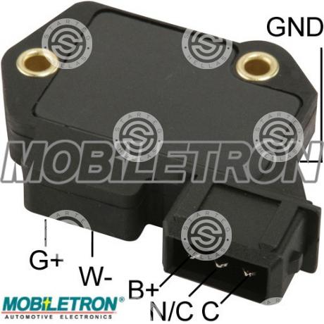 IG-D1908H | starteg.gr