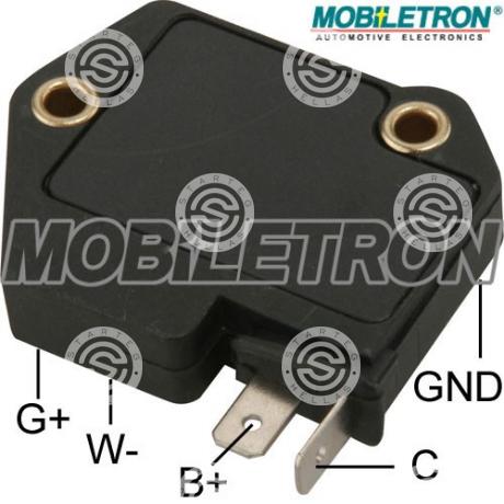 IG-D1909H | starteg.gr