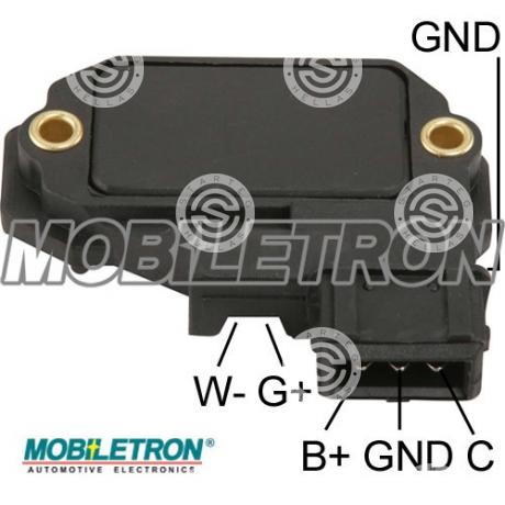 IG-D1910H | starteg.gr