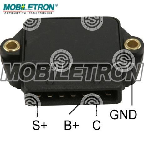 D1916 | starteg.gr