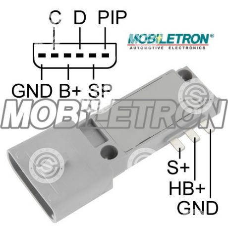 F425HV | starteg.gr