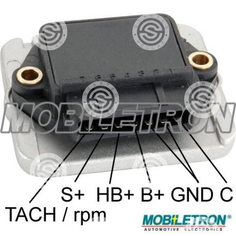 IG-H005H | starteg.gr