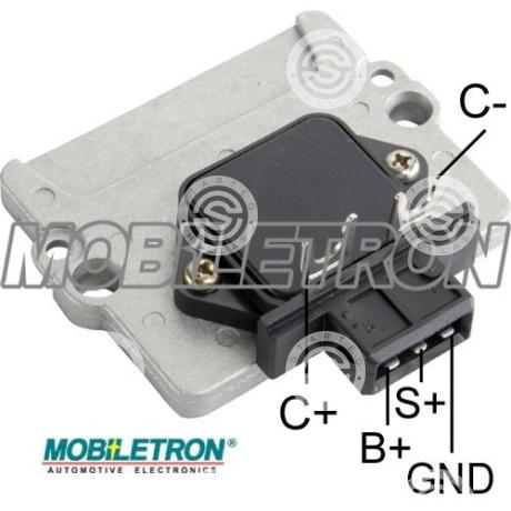 IG-H012 | starteg.gr