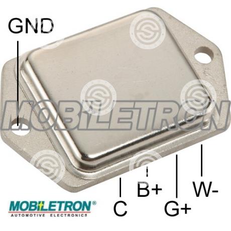HD002 | starteg.gr