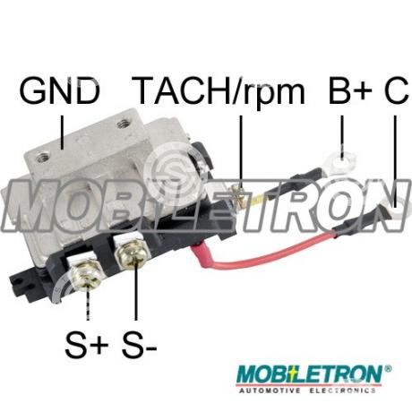 IG-T002 | STARTEG.GR