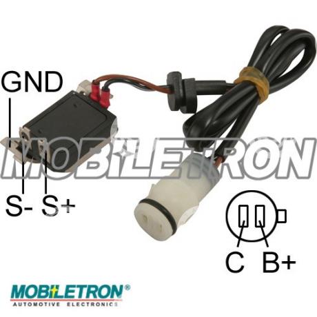 IG-T006 | starteg.gr