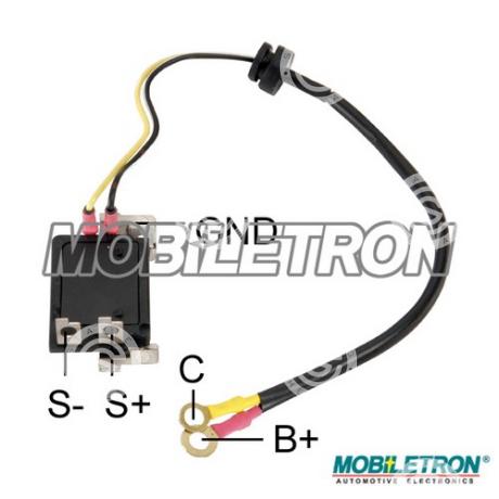 T010 | starteg.gr