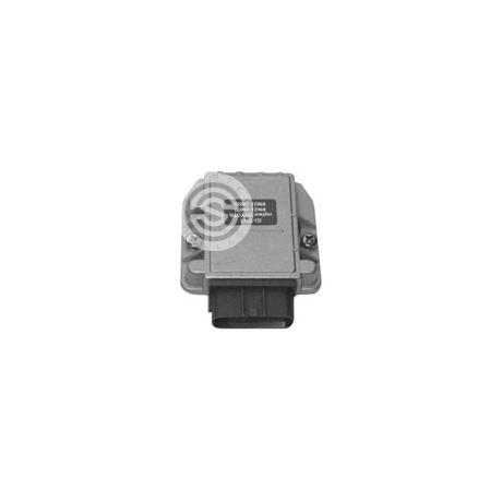 IG-T015 | starteg.gr