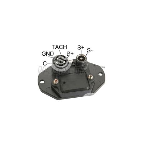 IG-H008 | STARTEG.GR