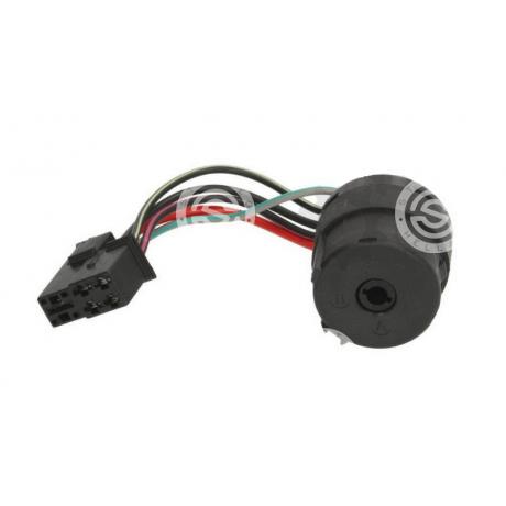 AN2580 | STARTEG.GR