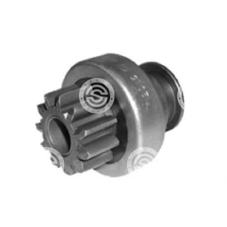 SD4013 | STARTEG.GR