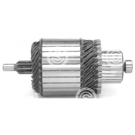 IM3044 | starteg.gr