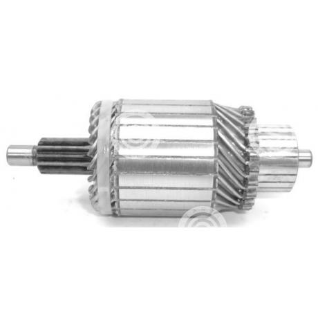 IM3079 | starteg.gr