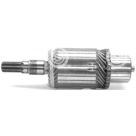 SA2018 | starteg.gr