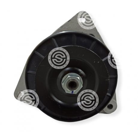 IR6791P | STARTEG.GR