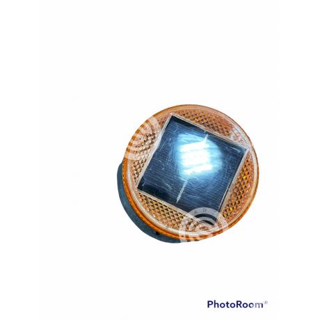 KINFAROSLED_MAG | STARTEG.GR