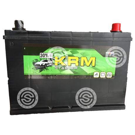 KRM100L | STARTEG.GR